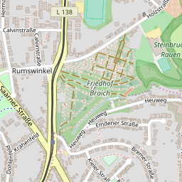 heute noch sex in mulheim an der ruhr heute noch sex in mulheim an der ruhr