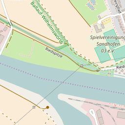 Frauenarztpraxis Mannheim Dr Med Heidrun Heinz Dr Med Stella Troilo Startseite