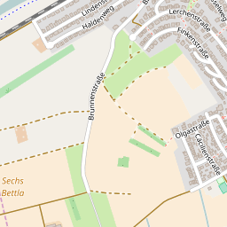 Hno Praxis Wernau Dr Med Albert Rothmund Startseite