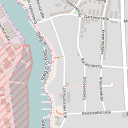 sexuelle begierde neue neustadt sexuelle begierde neue neustadt